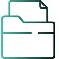 Icone-Gestion-electronique-des-Documents