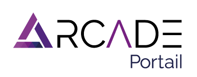 Logo-ARCADE-Portail