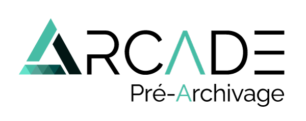 Logo-Arcade-Pre-Archivage_Vert