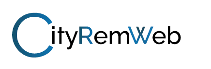 Logo-CityRemWeb