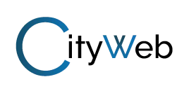 Logo-CityWeb