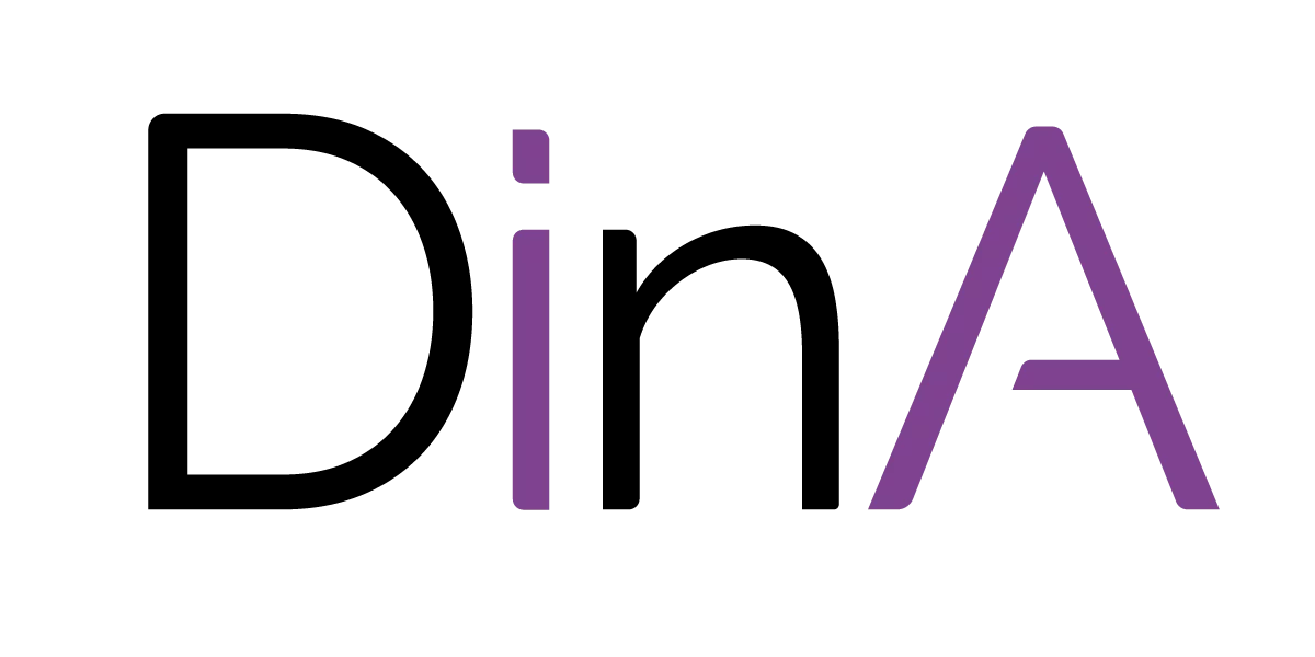 Logo-DINA