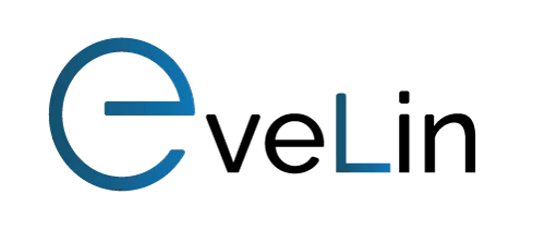 Logo-EveLin