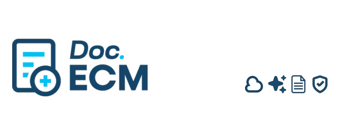 doc-ecm.png