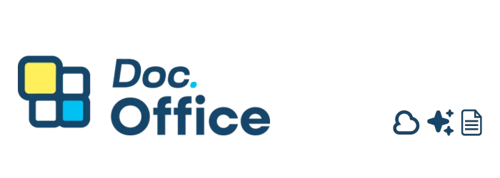 doc-office.png