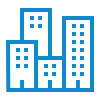 icon-700clients