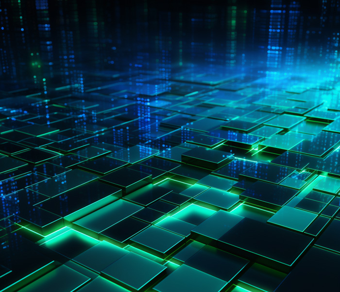interoperabilite