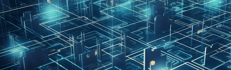 interoperabilite-digitech