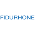 Fidurhone