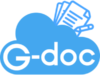 G-Doc - Solution GED